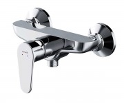 Смеситель для душа CERSANIT СERSANIA S951-234