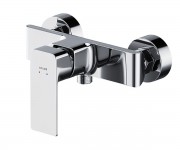 Змішувач для душа CERSANIT  S951-239