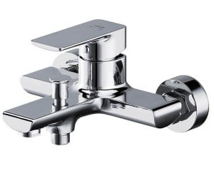 Змішувач для ванни CERSANIT  S951-240