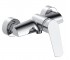 Хромований гайковий ключ для душу FLAVIS CERSANIT  S951-276 S951-276