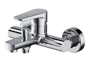 Змішувач для ванни CERSANIT  S951-346