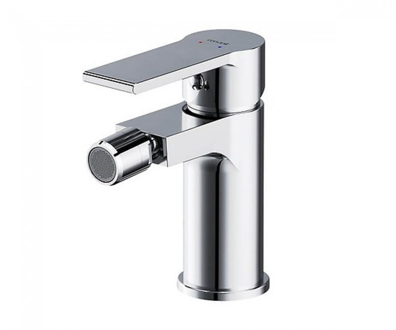 Змішувач для біде CERSANIT  S951-364 S951-364