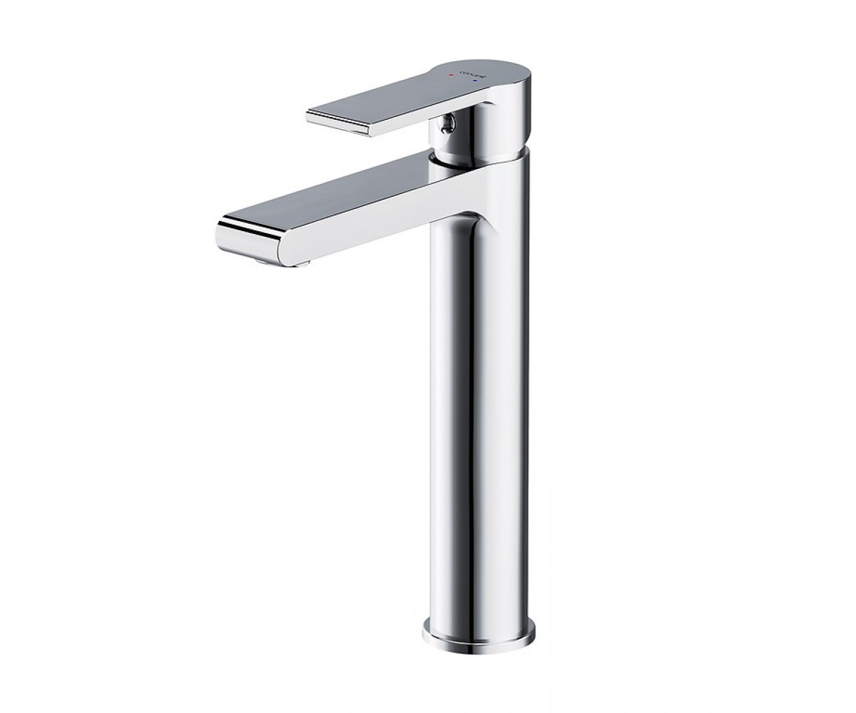 Слайсер для високих точок BRASCO CERSANIT  S951-366 S951-366