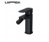 LARGA чорний байд слайсер CERSANIT  S951-379 S951-379