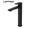 LARGA Високий чорний коктейль CERSANIT  S951-391 S951-391