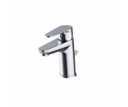 Слайсер для свічок CERSANIA CERSANIT CERSANIA S951-409