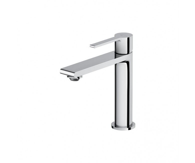 Хромована слайсер для свічок VIRGO CERSANIT VIRGO S951-587 S951-587