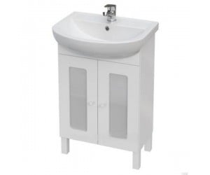 Тумба ARTECO SET ARTECO 55