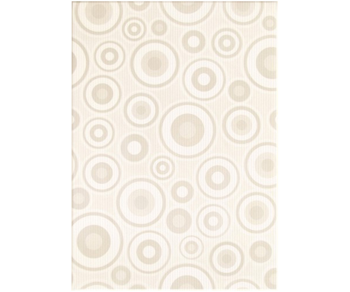 Плитка-декор для ванної CERSANIT SYNTHIA SYNTHIA BIANCO 25X35 DECOR SYNTHIA BIANCO 25X35 DECOR