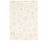 Плитка-декор для ванної CERSANIT SYNTHIA SYNTHIA BIANCO 25X35 DECOR SYNTHIA BIANCO 25X35 DECOR