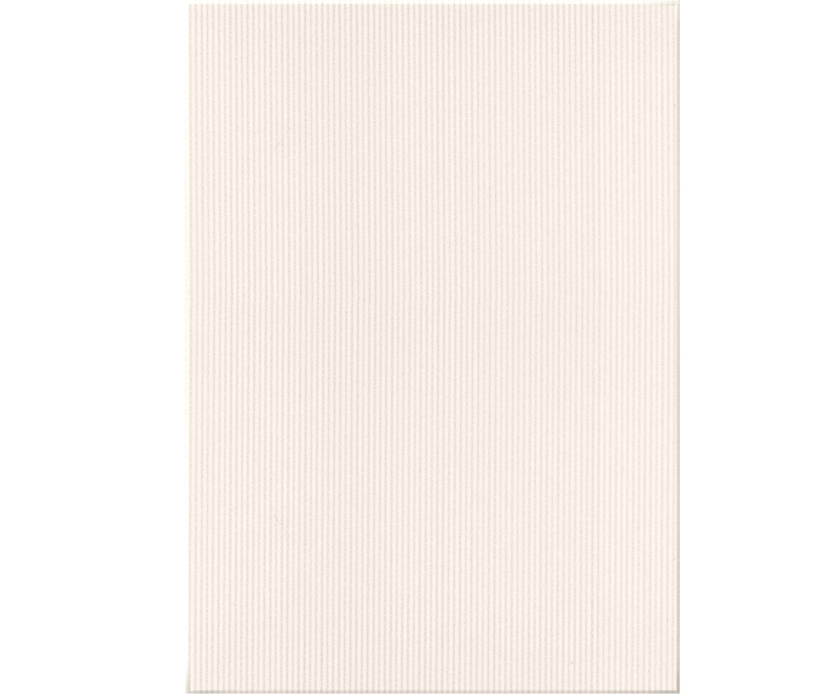 Плитка настінна CERSANIT SYNTHIA SYNTHIA BIANCO 25X35 WALL SYNTHIA BIANCO 25X35 WALL