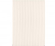 Плитка настінна CERSANIT SYNTHIA SYNTHIA BIANCO 25X35 WALL
