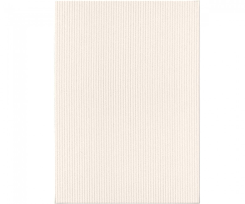 Плитка настінна CERSANIT SYNTHIA SYNTHIA BIANCO 25X35 WALL SYNTHIA BIANCO 25X35 WALL