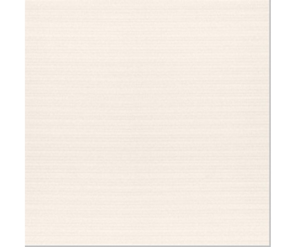 Плитка для пола CERSANIT SYNTHIA SYNTHIA BIANCO 33.3X33.3 FLOOR SYNTHIA BIANCO 33.3X33.3 FLOOR