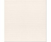 Плитка для пола CERSANIT SYNTHIA SYNTHIA BIANCO 33.3X33.3 FLOOR