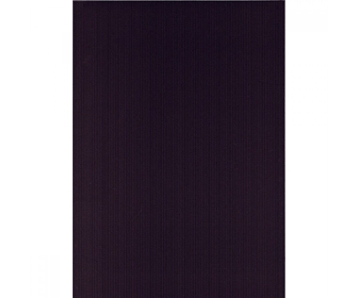 Плитка настенная CERSANIT SYNTHIA SYNTHIA NERO 25X35 WALL 1,4 M2 SYNTHIA NERO 25X35 WALL 1,4 M2