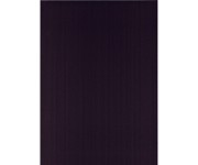 Плитка настінна CERSANIT SYNTHIA SYNTHIA NERO 25X35 WALL 1,4 M2