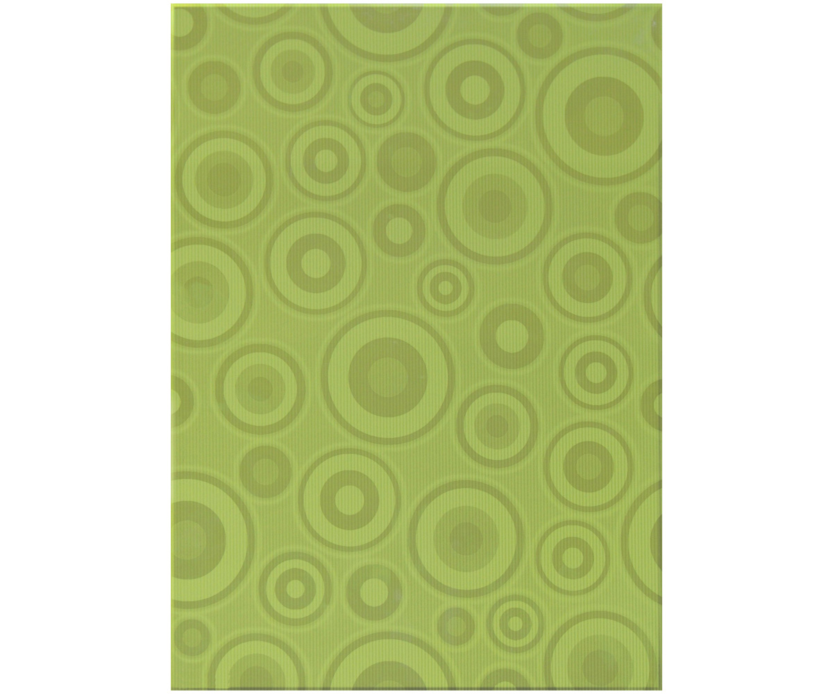 Плитка-декор для ванної CERSANIT SYNTHIA SYNTHIA VERDE 25X35 DECOR SYNTHIA VERDE 25X35 DECOR
