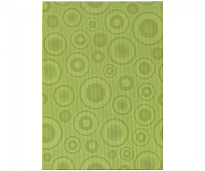 Плитка-декор для ванної CERSANIT SYNTHIA SYNTHIA VERDE 25X35 DECOR SYNTHIA VERDE 25X35 DECOR