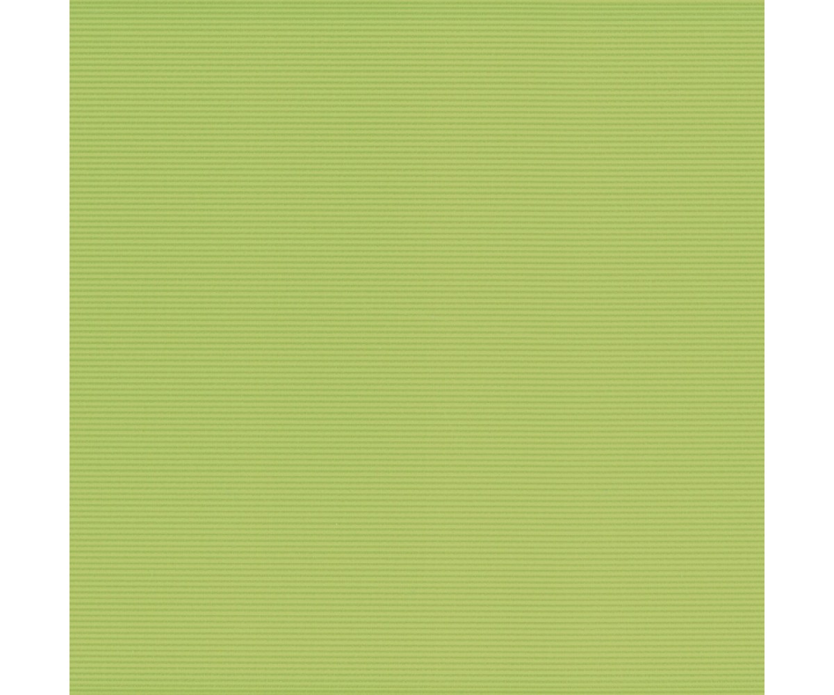 Плитка для підлоги CERSANIT SYNTHIA SYNTHIA VERDE 33.3X33.3 FLOOR SYNTHIA VERDE 33.3X33.3 FLOOR