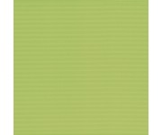 Плитка для підлоги CERSANIT SYNTHIA SYNTHIA VERDE 33.3X33.3 FLOOR