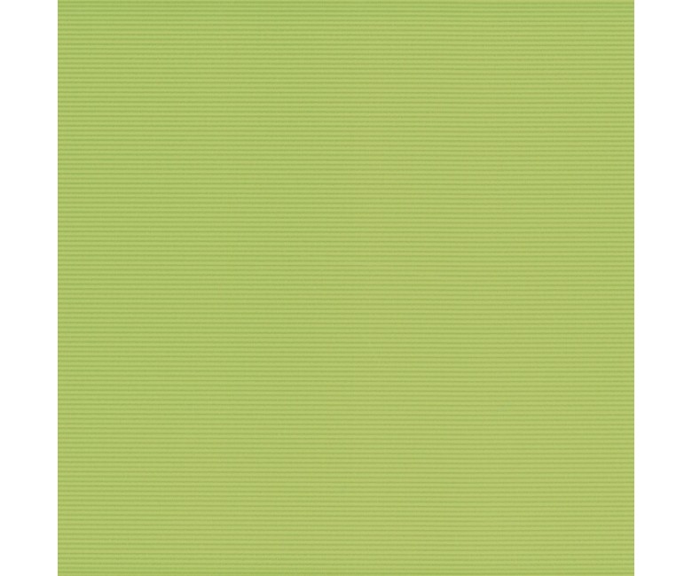 Плитка для підлоги CERSANIT SYNTHIA SYNTHIA VERDE 33.3X33.3 FLOOR SYNTHIA VERDE 33.3X33.3 FLOOR