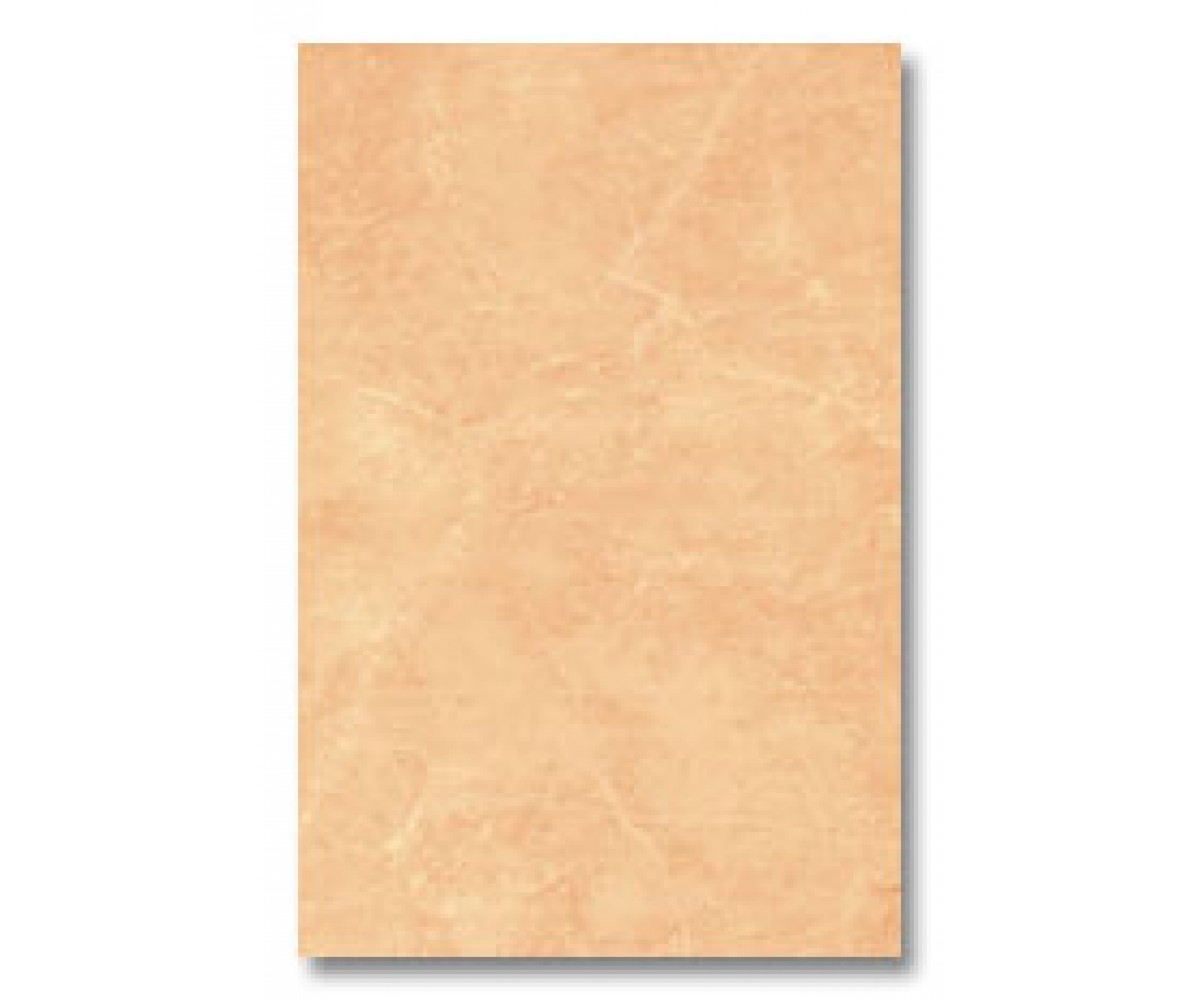 Настінна плитка CERSANIT  TECALIO DJUALO 30X45 WALL TECALIO DJUALO 30X45 WALL