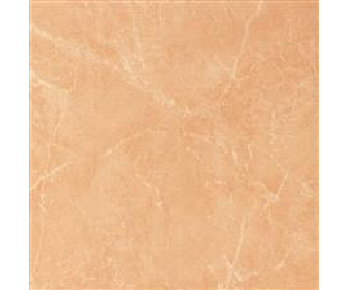 Напольная плитка CERSANIT  TECALIO DJUALO 33X33 FLOOR TECALIO DJUALO 33X33 FLOOR