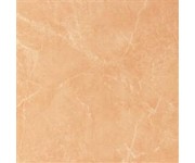 Підлогова плитка CERSANIT  TECALIO DJUALO 33X33 FLOOR