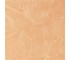 Підлогова плитка CERSANIT  TECALIO DJUALO 33X33 FLOOR TECALIO DJUALO 33X33 FLOOR