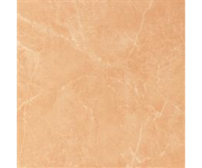 Підлогова плитка CERSANIT  TECALIO DJUALO 33X33 FLOOR TECALIO DJUALO 33X33 FLOOR