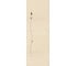 Керамічна плитка CERSANIT TENERA TENERA BEIGE 25X70 DECOR TENERA BEIGE 25X70 DECOR