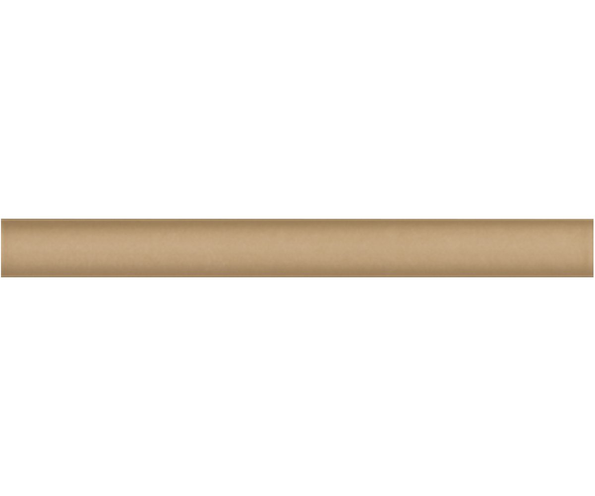 Настінний Декор CERSANIT TENERA TENERA SIENA 5X25 FRIEZE TENERA SIENA 5X25 FRIEZE