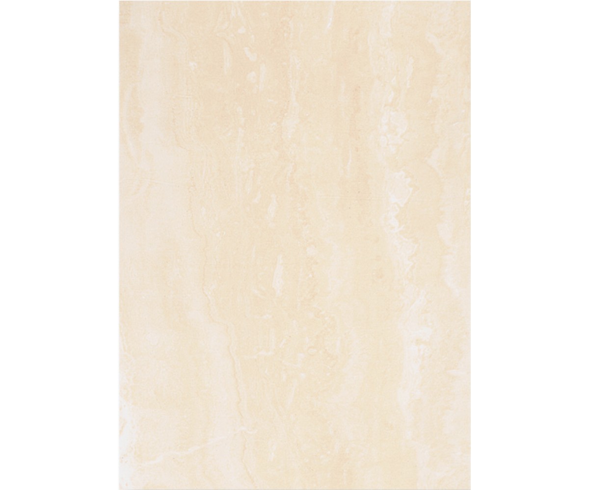 Плитка настінна CERSANIT  TRAVERTINO BEIGE 25X35 WALL TRAVERTINO BEIGE 25X35 WALL