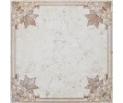 Плитка напольная CERSANIT  TRENTO BEIGE 46.2X46.2 FLOOR