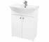 Шафа для раковини CERSANIT BIANCO UST1741-115-063 UST1741-115-063