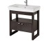 Шафа для раковини CERSANIT IMATRA UST1741-115-327 UST1741-115-327