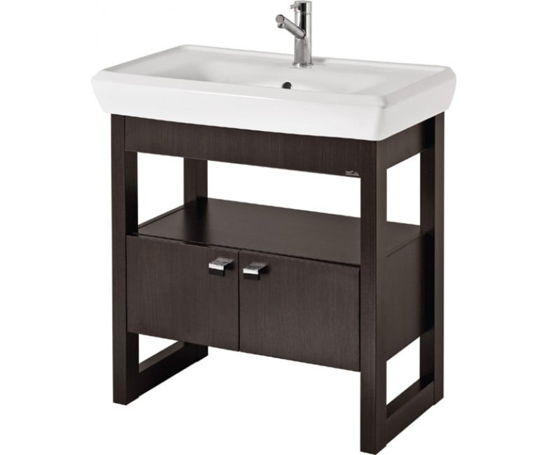Шафа для раковини CERSANIT IMATRA UST1741-115-327 UST1741-115-327