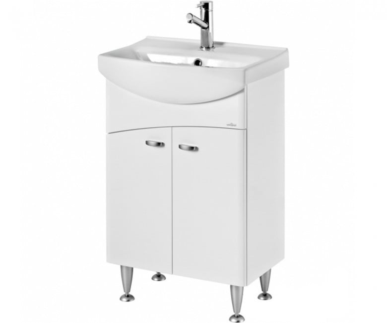 Шафа для раковини CERSANIT MADEA UST1741-115-469 UST1741-115-469
