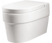 Підвісний унітаз CERSANIT DECO UWZ-MZ-27-1