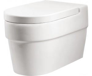 Підвісний унітаз CERSANIT DECO UWZ-MZ-27-1