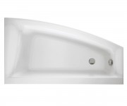 Ванна права рука CERSANIT VIRGO MAX VIRGO MAX 160X90 R
