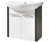 Тумба COLOMBO ЛОТОС F14417001 F14417001