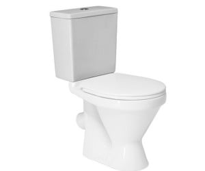 Бачок для унитаза NEW S06430100