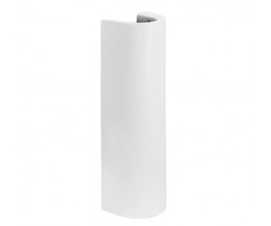 п`єдестал COLOMBO  S10700000