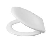 Сидіння су 79.16.00 COLOMBO  S110142100