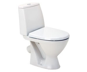 туалети ЛОТОС S14950500