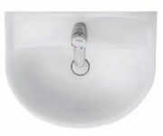 Раковина COLOMBO СТАТУС S23215000