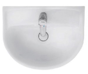 Раковина COLOMBO СТАТУС S23215000