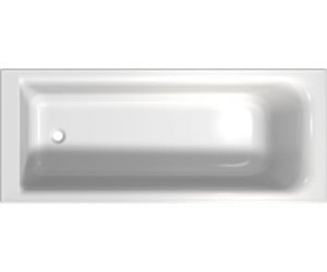 Ванна пристенная 150х70 ФОРТУНА SWP165000N